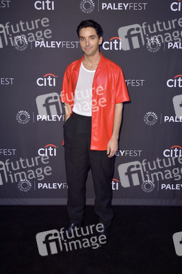 Screening 'Hacks' auf dem PaleyFest Los Angeles 2022