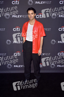 Screening 'Hacks' auf dem PaleyFest Los Angeles 2022