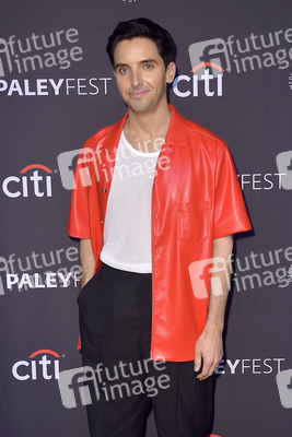 Screening 'Hacks' auf dem PaleyFest Los Angeles 2022