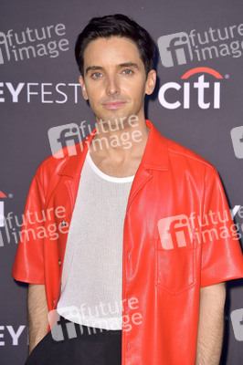 Screening 'Hacks' auf dem PaleyFest Los Angeles 2022