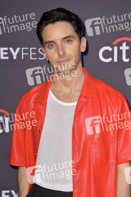 Screening 'Hacks' auf dem PaleyFest Los Angeles 2022