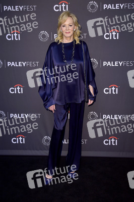 Screening 'Hacks' auf dem PaleyFest Los Angeles 2022