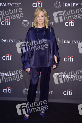 Screening 'Hacks' auf dem PaleyFest Los Angeles 2022