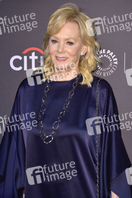 Screening 'Hacks' auf dem PaleyFest Los Angeles 2022