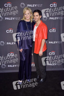 Screening 'Hacks' auf dem PaleyFest Los Angeles 2022