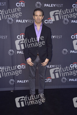 Screening 'Cobra Kai' auf dem PaleyFest Los Angeles 2022