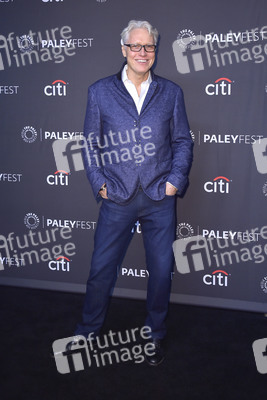 Screening 'Cobra Kai' auf dem PaleyFest Los Angeles 2022