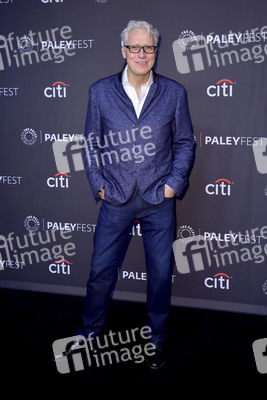Screening 'Cobra Kai' auf dem PaleyFest Los Angeles 2022