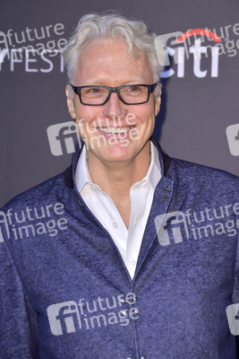 Screening 'Cobra Kai' auf dem PaleyFest Los Angeles 2022