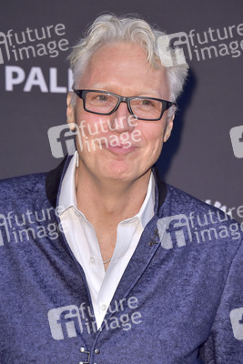 Screening 'Cobra Kai' auf dem PaleyFest Los Angeles 2022
