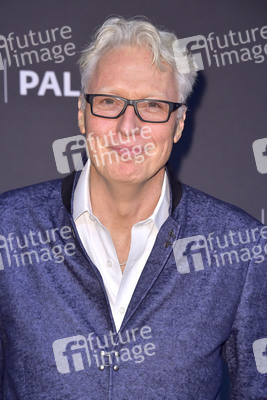 Screening 'Cobra Kai' auf dem PaleyFest Los Angeles 2022