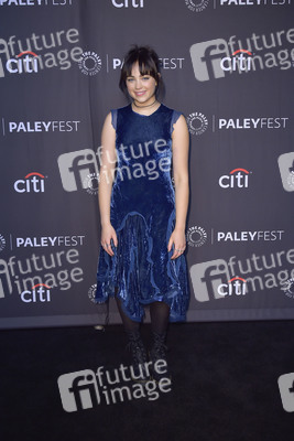 Screening 'Cobra Kai' auf dem PaleyFest Los Angeles 2022
