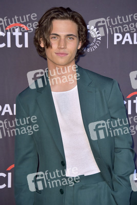 Screening 'Cobra Kai' auf dem PaleyFest Los Angeles 2022