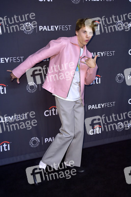 Screening 'Cobra Kai' auf dem PaleyFest Los Angeles 2022