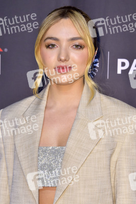 Screening 'Cobra Kai' auf dem PaleyFest Los Angeles 2022