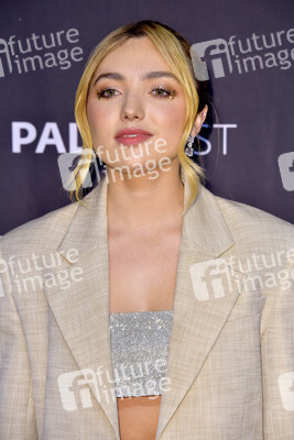 Screening 'Cobra Kai' auf dem PaleyFest Los Angeles 2022