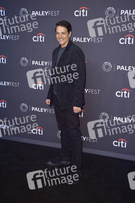 Screening 'Cobra Kai' auf dem PaleyFest Los Angeles 2022