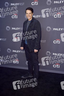 Screening 'Cobra Kai' auf dem PaleyFest Los Angeles 2022