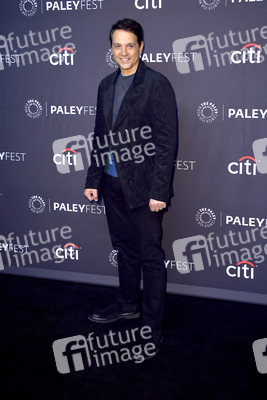 Screening 'Cobra Kai' auf dem PaleyFest Los Angeles 2022