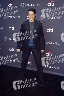 Screening 'Cobra Kai' auf dem PaleyFest Los Angeles 2022