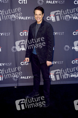 Screening 'Cobra Kai' auf dem PaleyFest Los Angeles 2022