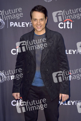 Screening 'Cobra Kai' auf dem PaleyFest Los Angeles 2022