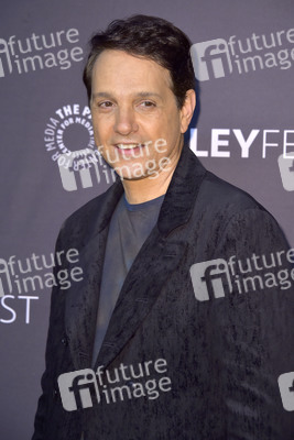 Screening 'Cobra Kai' auf dem PaleyFest Los Angeles 2022