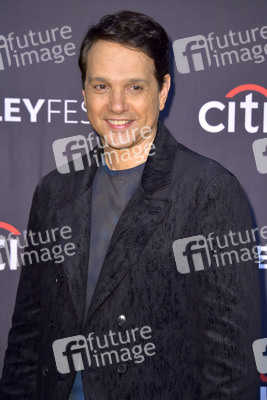 Screening 'Cobra Kai' auf dem PaleyFest Los Angeles 2022