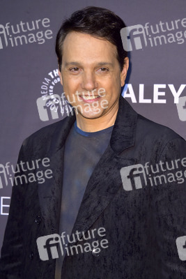 Screening 'Cobra Kai' auf dem PaleyFest Los Angeles 2022