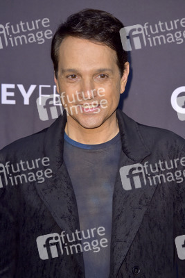 Screening 'Cobra Kai' auf dem PaleyFest Los Angeles 2022