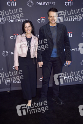 Screening 'Cobra Kai' auf dem PaleyFest Los Angeles 2022