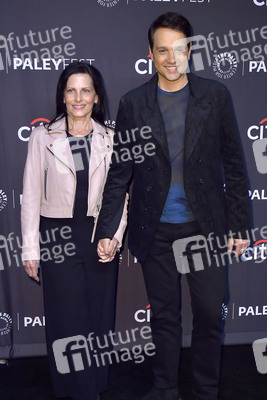 Screening 'Cobra Kai' auf dem PaleyFest Los Angeles 2022