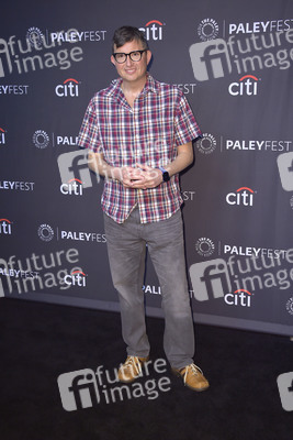 Screening 'Riverdale' auf dem PaleyFest Los Angeles 2022