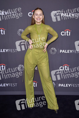 Screening 'Riverdale' auf dem PaleyFest Los Angeles 2022