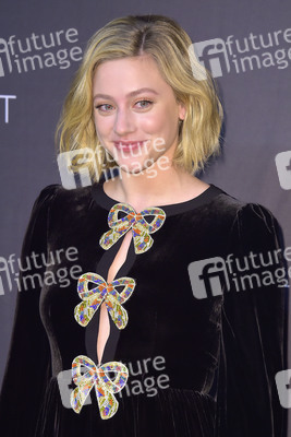 Screening 'Riverdale' auf dem PaleyFest Los Angeles 2022