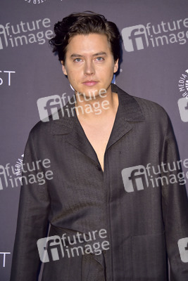 Screening 'Riverdale' auf dem PaleyFest Los Angeles 2022