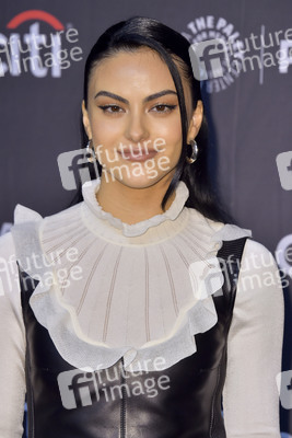 Screening 'Riverdale' auf dem PaleyFest Los Angeles 2022