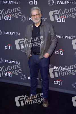 Screening 'Better Call Saul' auf dem PaleyFest Los Angeles 2022
