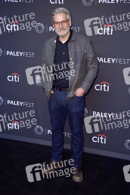Screening 'Better Call Saul' auf dem PaleyFest Los Angeles 2022
