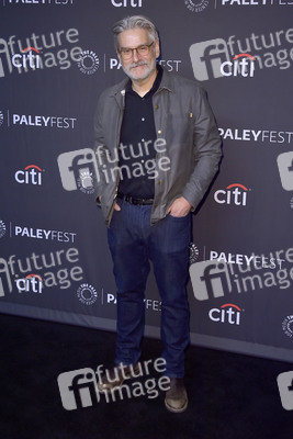 Screening 'Better Call Saul' auf dem PaleyFest Los Angeles 2022