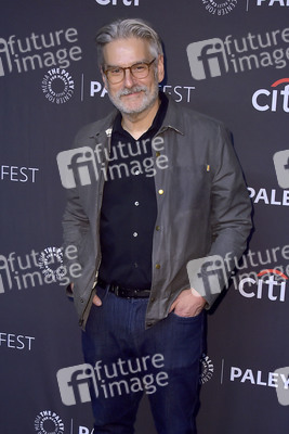 Screening 'Better Call Saul' auf dem PaleyFest Los Angeles 2022