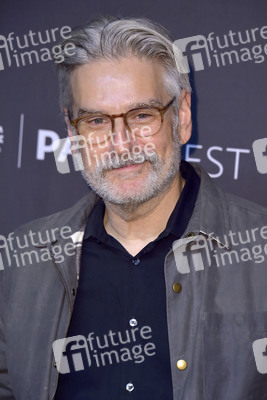 Screening 'Better Call Saul' auf dem PaleyFest Los Angeles 2022