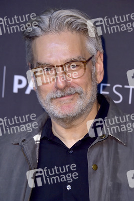 Screening 'Better Call Saul' auf dem PaleyFest Los Angeles 2022
