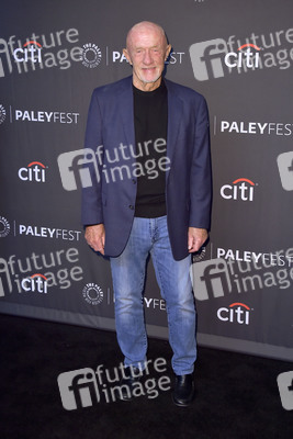 Screening 'Better Call Saul' auf dem PaleyFest Los Angeles 2022