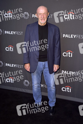 Screening 'Better Call Saul' auf dem PaleyFest Los Angeles 2022