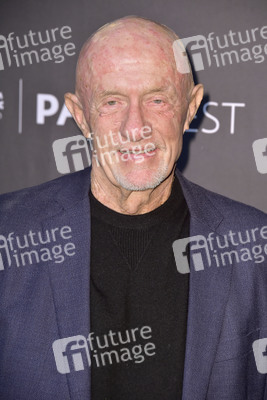 Screening 'Better Call Saul' auf dem PaleyFest Los Angeles 2022