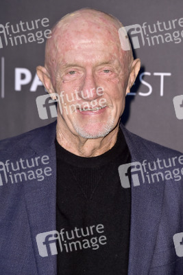 Screening 'Better Call Saul' auf dem PaleyFest Los Angeles 2022