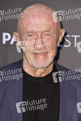 Screening 'Better Call Saul' auf dem PaleyFest Los Angeles 2022