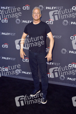 Screening 'Better Call Saul' auf dem PaleyFest Los Angeles 2022