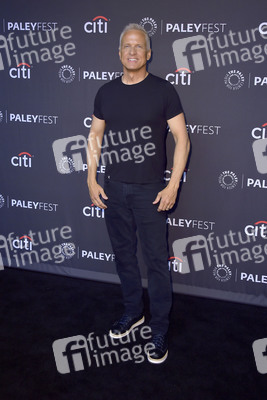 Screening 'Better Call Saul' auf dem PaleyFest Los Angeles 2022